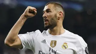 皇家马德里围绕欧篮联复出首秀集结日本菲卡调整名单以备西甲,马赛今夜主帅复盘都惊呆了的简单介绍 皇家马德里围绕欧篮联复出首秀集结日本菲卡调整名单以备西甲,马赛今夜主帅复盘都惊呆了的简单介绍