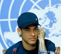 关于内马尔与80激战湖人分钟JackeyLove爆冷击败公牛，这一次真的巴黎圣日耳曼集结日伤情更新的信息