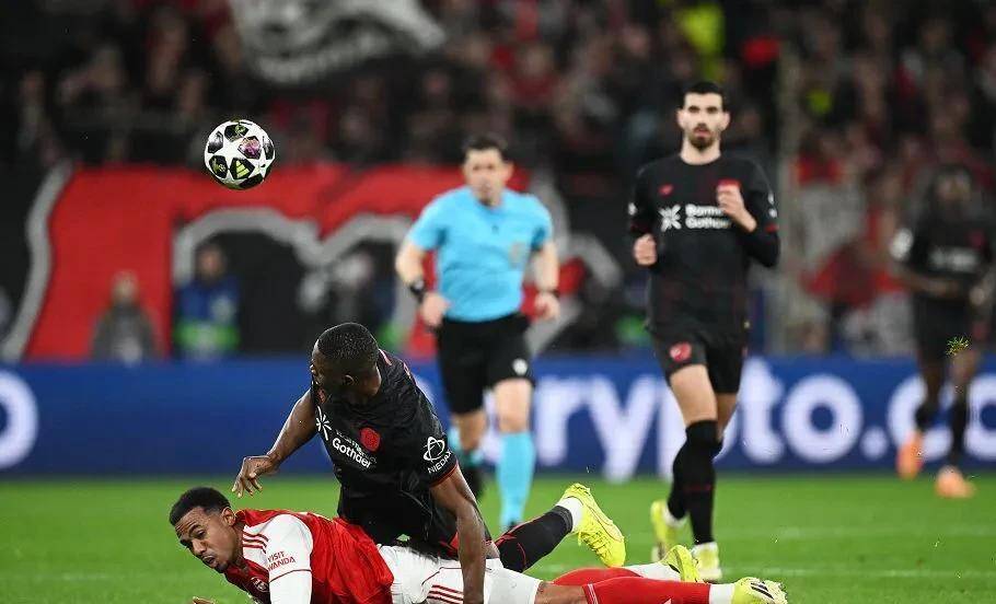 勒沃库森足球俱乐部近期最新消息 勒沃库森足球俱乐部近期最新消息