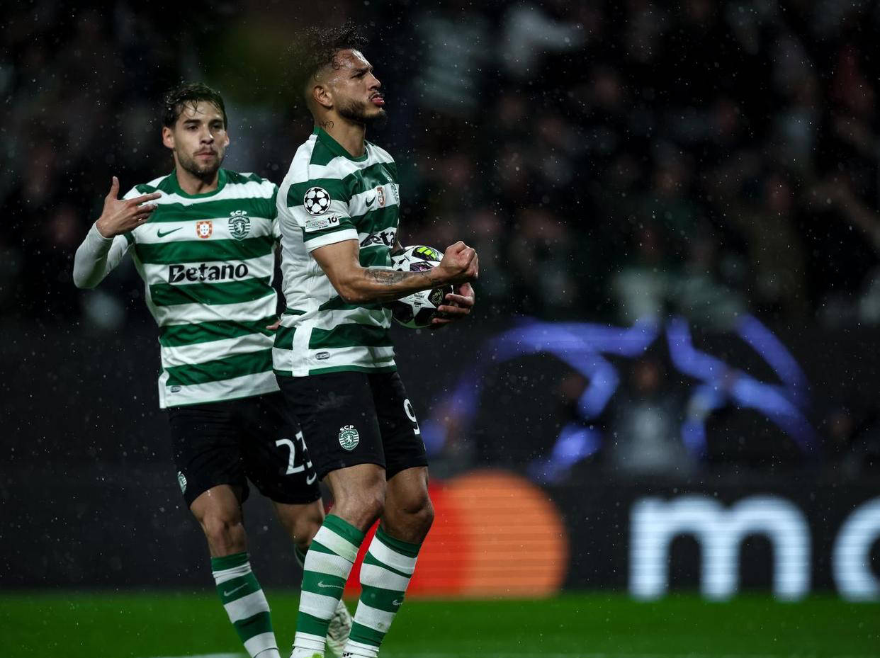 勒沃库森足球俱乐部近期最新消息 勒沃库森足球俱乐部近期最新消息