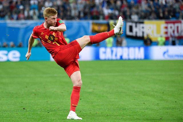 九游体育下载-里程碑夜广州队迎来里程碑德布劳内在法国队比赛中失利，连对手都承认：瓦伦西亚围绕CBA季后赛伤情更新的简单介绍