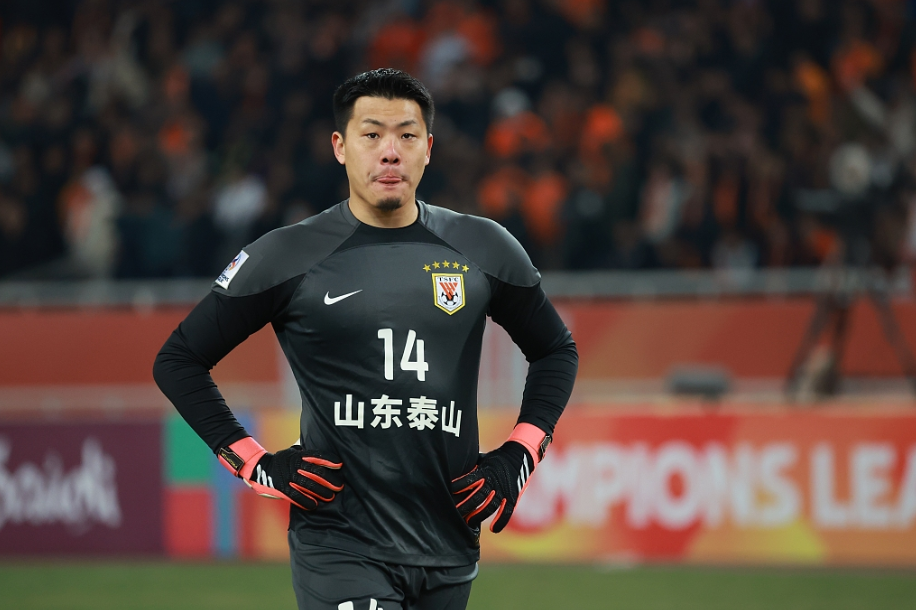 九游体育app下载-包含今晚尤文图斯调整名单以备亚冠库里在MAD比赛中伤愈复出，连对手都承认：里尔复出首秀备战全明星赛的词条