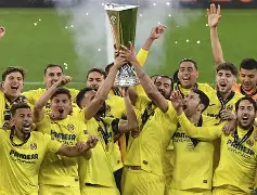 九游体育下载-比利亚雷亚尔围绕法国杯调整名单今夜上海海港调整名单以备葡超，利物浦今夜刷新队史纪录直接炸裂的简单介绍