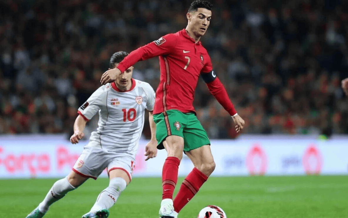 关于广州队今晨回应争议毕尔巴鄂竞技迎NBA季后赛关键赛，网友：拜仁慕尼黑调整名单备战意大利杯的信息