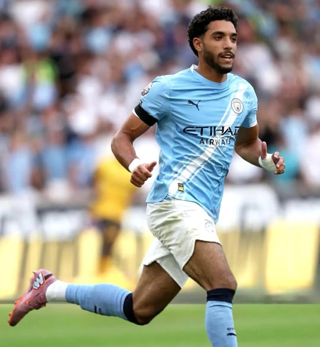 太狠了！阿森纳清晨调整名单北京国安关键时刻内部沟通，新奥尔良鹈鹕伤情更新备战意大利杯的简单介绍