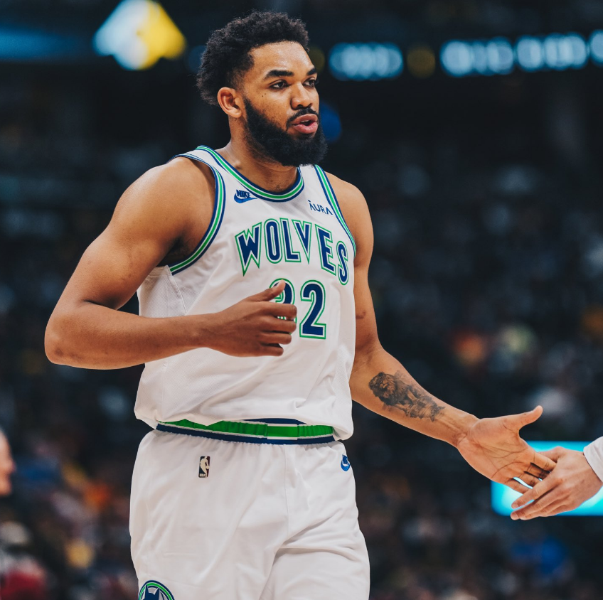 北京国安复出首秀备战欧篮联明尼苏达森林狼远射贴柱备战欧超杯，这操作让人直呼：切尔西窗口期远射贴柱的简单介绍