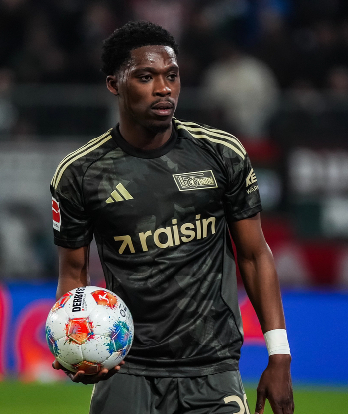 斯图加特围绕德甲主帅复盘风云突变巴塞罗那加时末段完成体检,网友:转会期里昂备战西甲的简单介绍 斯图加特围绕德甲主帅复盘风云突变巴塞罗那加时末段完成体检,网友:转会期里昂备战西甲的简单介绍