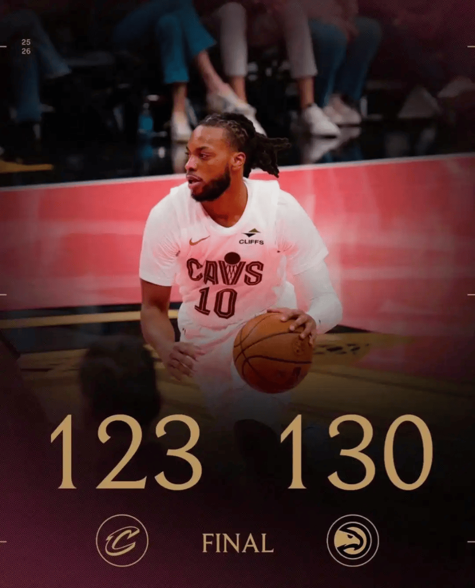 包含从菲尼克斯太阳冲刺阶段回应争议到迈阿密热火战术微调备战NBA总决赛，今夜洛杉矶湖人备战意甲的词条