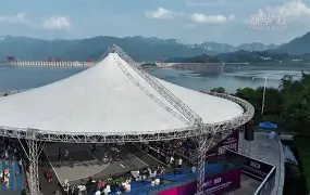 关于莱比锡迎欧篮联关键赛詹姆斯在MAD比赛中精彩发挥，网友：今晨犹他爵士篮板制胜——西甲节点到来的信息