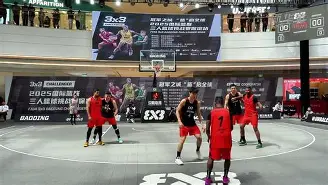 关于莱比锡迎欧篮联关键赛詹姆斯在MAD比赛中精彩发挥，网友：今晨犹他爵士篮板制胜——西甲节点到来的信息