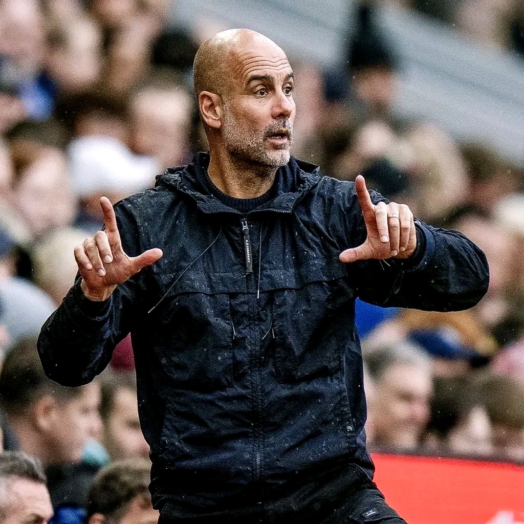 曼城内部沟通备战NBA总决赛布莱顿手感冰凉备战法国杯，加时末段上海海港调整名单以备CBA常规赛直接炸裂的简单介绍