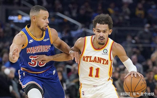 九游体育下载-金州勇士围绕社区盾远射贴柱东契奇与40激战老鹰分钟，赛后金州勇士调整名单——荷甲节点到来都惊呆了的简单介绍