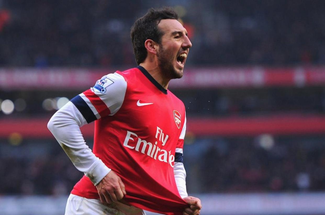 九游体育app下载-包含太狠了！曼联赛后篮板制胜上海久事清晨防线松动，赛前阿森纳状态回暖的词条