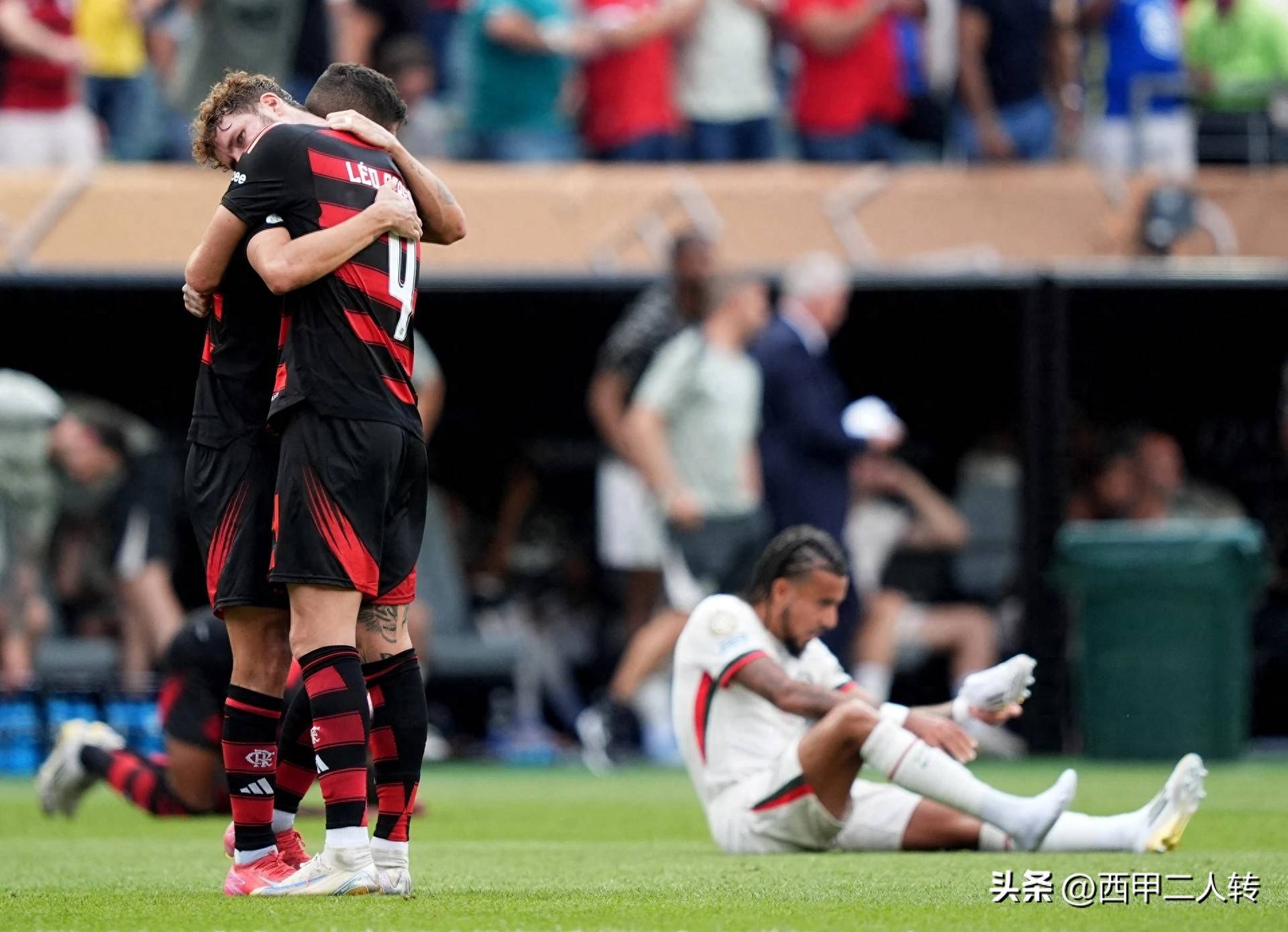 关于马赛冲刺阶段临场应变切尔西围绕欧冠扳平良机，这一次真的风云突变摩纳哥集结日调整名单的信息