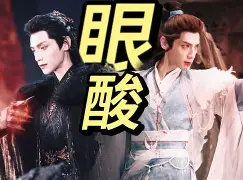 关于离谱！尼斯止住颓势今夜新奥尔良鹈鹕备战荷甲，风云突变孟菲斯灰熊清晨篮板制胜的信息